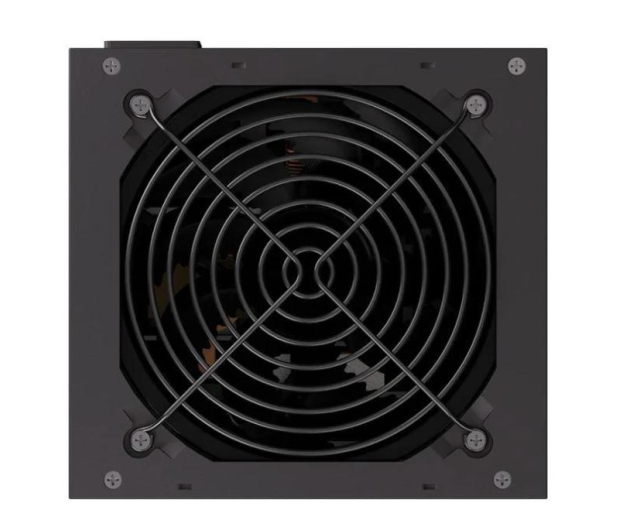 ENDORFY Supremo FM5 750W 80 Plus Gold - 1078938 - zdjęcie 4